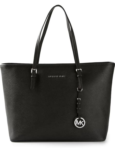 buy michael kors bags online australia|michael kors tote bag black.